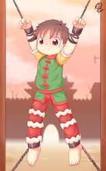 original fan art