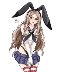asakaze (kancolle) from kantai collection by tk8d32