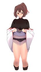 kantai collection fan art