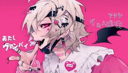 hello kitty fan art
