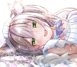 Booru post from safebooru.org