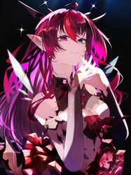 irys (hololive) from hololive