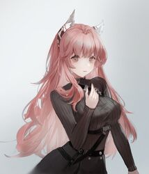 persicaria (girls' frontline nc) from girls' frontline neural cloud
