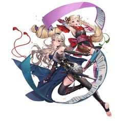 corrin (fire emblem) from fire emblem