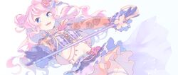 aikatsu! (series) fan art