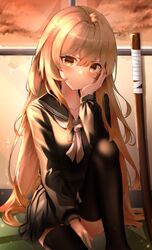 aisaka taiga from toradora!