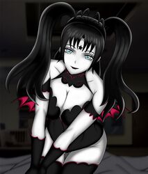 Booru post from safebooru.org