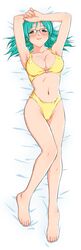 randou serika from super real mahjong by hairu