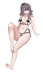 pamiat merkuria (azur lane) from azur lane