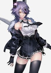 tenryuu (kancolle) from kantai collection by yoshio (55level)