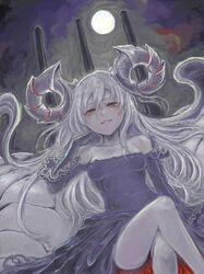 kantai collection fan art