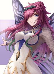 fire emblem fan art