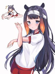 ninomae ina'nis from hololive by maru ccy