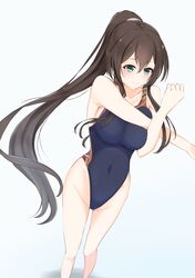 assault lily fan art