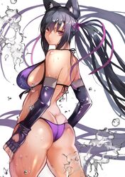 destiny child fan art