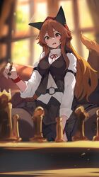 original fan art