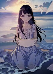 original fan art