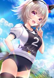 curren chan (umamusume) from umamusume by izumi akane