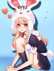 yuudachi (kancolle) from kantai collection by kozu (bloomme1 me)