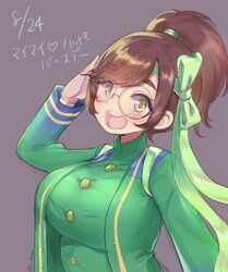 zombie land saga fan art