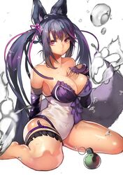 destiny child fan art