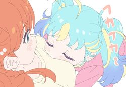 pretty (series) fan art