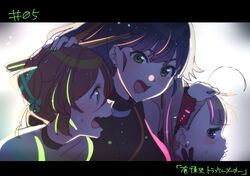 Booru post from safebooru.org