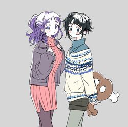Booru post from safebooru.org