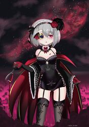 magia record: mahou shoujo madoka magica gaiden fan art