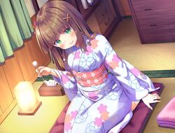 Booru post from safebooru.org