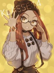 original fan art