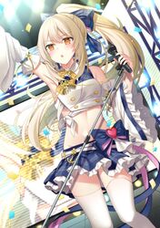 ayanami (azur lane) from azur lane by sugisaki yuu