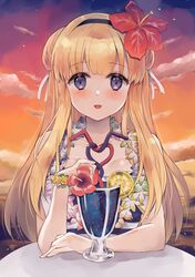 fletcher (kancolle) from kantai collection