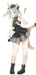 edytha rossmann from brave witches