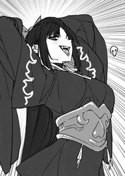 Booru post from safebooru.org