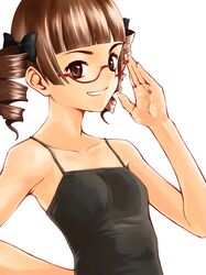 matsudaira touko from maria-sama ga miteru by yurikawa