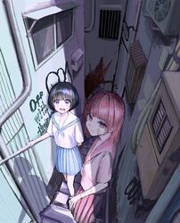original fan art