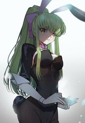 c.c. from code geass by creayus