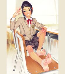 original fan art