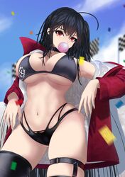 taihou (azur lane) from azur lane