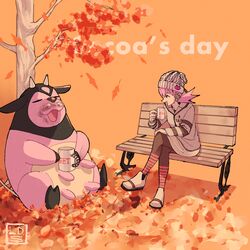 miltank from pokemon