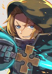 en'en no shouboutai fan art