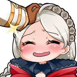 kiran (fire emblem) from fire emblem