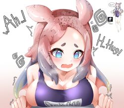 original fan art