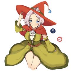 dragalia lost fan art