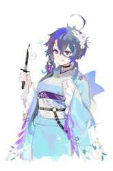azur lane fan art