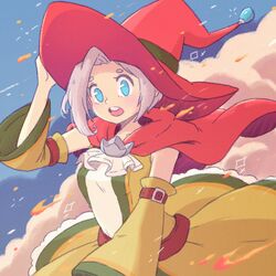 dragalia lost fan art