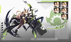 azur lane fan art