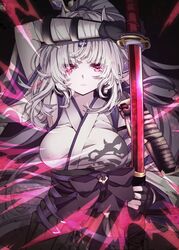 azusa (granblue fantasy) from granblue fantasy