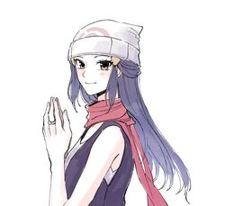 platinum berlitz from pokemon